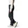 Houdini BFF II Hosen Regenhose Schwarz M