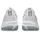 Asics Gel-Challenger 15 White/Gunmetal 43 1/2