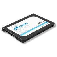 Lenovo SSD 240GB SATA 6Gb/s 2.5
