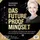 FinanzBuch Verlag Das Future-Proof-Mindset