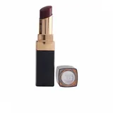 Chanel Rouge Coco Flash Pflege 3 g