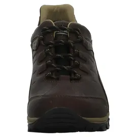 MEINDL Caracas GTX Herren Dunkelbraun 42