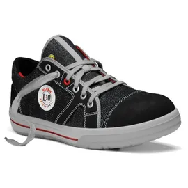 ELTEN Sensation Low ESD S2 38