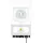 DEYE SUN-5K-SG03LP1-EU 5 kW Hybrid-Wechselrichter