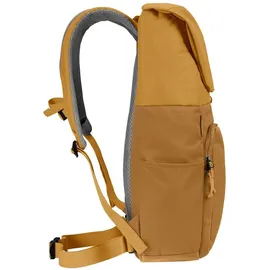 Deuter UP Sydney almond-cinnamon