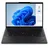 Intel Core Ultra 7 155U 32 GB RAM 1 TB SSD LTE 21ML005KGE