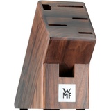 WMF Messerblock UNBESTUECKT (DUN