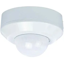 Niko 25050 Aufputz Bewegungsmelder 360 ° Relais IP55
