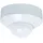 Niko 25050 Aufputz Bewegungsmelder 360° Relais IP55