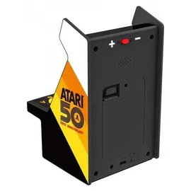 My Arcade Micro Player Atari 100 in 1