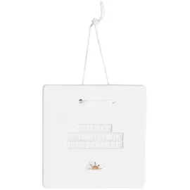 räder Poesiefliese Komm Tag Heute sind wir wunderschön