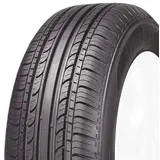 Evergreen EH23 195/65R15 91V BSW