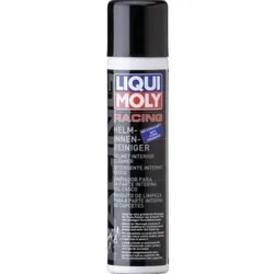 LIQUI MOLY Universalreiniger 1603 P000499