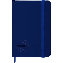 Tatort - Das Notizbuch (groß)