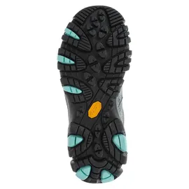 Merrell Moab 3 Mid GTX Damen Sedona/Sage 41