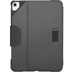 Targus Click-In Case für Apple iPad 10.9" bis 11" dunkelgrau