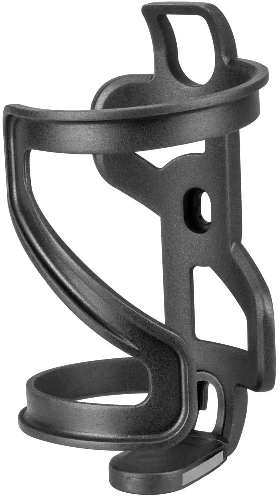 TOPEAK NINJA Cage SK, (SKX) left hand