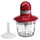 Bosch MMR08R2 Universalzerkleinerer