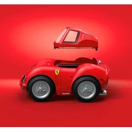 Playmobil 71856 PLAYMOBIL X Ferrari 250 GTO