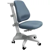 Flexa Verto frosty blue