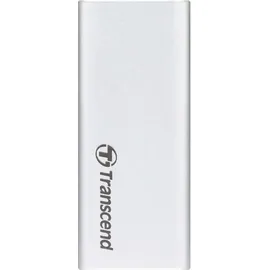 Transcend ESD260C 1 TB USB-C 3.1 TS1TESD260C