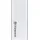 Transcend ESD260C 1 TB USB-C 3.1 TS1TESD260C