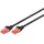 Digitus Cat 6 U/UTP Patchkabel