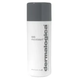 Daily Microfoliant