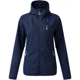 Dare 2b Dare2b Lexan III Damen Softshelljacke