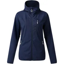Dare 2b Dare2b Lexan III Damen Softshelljacke