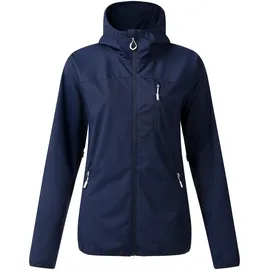 Dare 2b Dare2b Lexan III Damen Softshelljacke