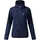 Dare 2b Dare2b Lexan III Damen Softshelljacke
