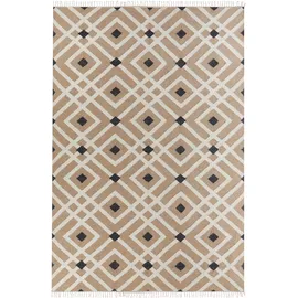 Beliani Teppich Esencik 200 x 300 cm