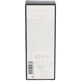 Yves Saint Laurent Libre Eau de Parfum 150 ml