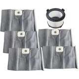 cleancraft 7013533 wetCAT 131 IRH Starter-Kit