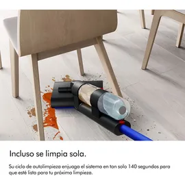 Dyson WashG1