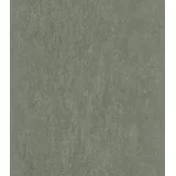 Rasch Textil Rasch Tapeten Vliestapete (universell) Grün 10,05 m x 0,53 m Highlands 550078