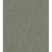 Rasch Textil Rasch Tapeten Vliestapete (universell) Grün 10,05 m x 0,53 m Highlands 550078