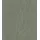 Rasch Textil Rasch Tapeten Vliestapete (universell) Grün 10,05 m x 0,53 m Highlands 550078