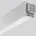 598mm 9506AS 850 400 003