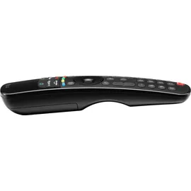 LG AN-MR21GC Magic Remote Control with NFC - Schwarz