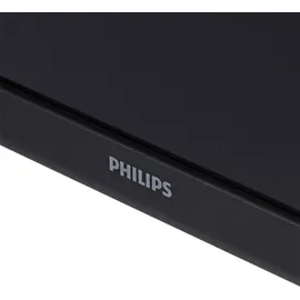 Philips 65PUS8108/12 65" 4K LED Ambilight TV