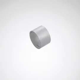 Trilux Lichtbandkupplung Tugra ZLK PC 23