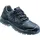 Atlas Halbschuh XT 100 GTX, S3, W10, Gr. 36
