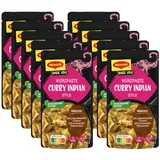 MAGGI Curry 65 g