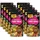 MAGGI Curry 65 g