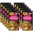 MAGGI Curry 65 g