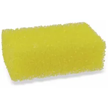 Dunlop Reinigungsschwamm DUNLOP Insekten-Schwamm