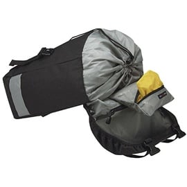 Rixen & Kaul Klickfix Classic Vorderradtasche