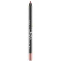 Artdeco Soft Lip Liner Waterproof, 140 anise